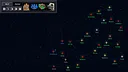 Spaceman's Luck Screenshot 4
