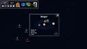 Spaceman's Luck Screenshot 0