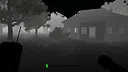 Echo's of the Dark Part 2 Escaping From Asylum Screenshot 1