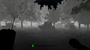 Echo's of the Dark Part 2 Escaping From Asylum Screenshot 2