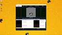Anemis: Desktop Animator Screenshot 1