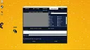Anemis: Desktop Animator Screenshot 5