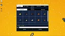 Anemis: Desktop Animator Screenshot 0