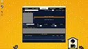 Anemis: Desktop Animator Screenshot 4