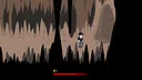 Whose Story (아무개전) Screenshot 1