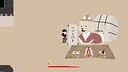 Whose Story (아무개전) Screenshot 2