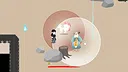 Whose Story (아무개전) Screenshot 4