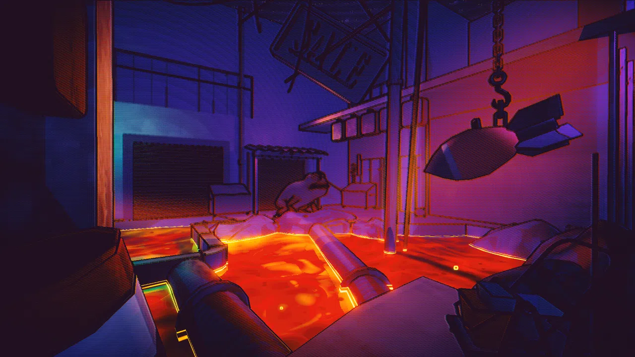 OK👍 Boomer Screenshot 8