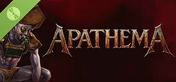 Apathema Demo