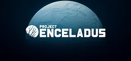 Project Enceladus Demo