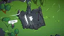 Edge Of Fate Screenshot 1