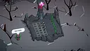 Edge Of Fate Screenshot 5