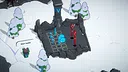 Edge Of Fate Screenshot 2