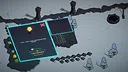 Edge Of Fate Screenshot 6
