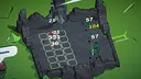Edge Of Fate Screenshot 11