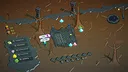 Edge Of Fate Screenshot 4