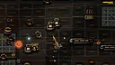Junkyard Saints: Scrapstorm Screenshot 3