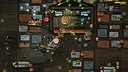 Junkyard Saints: Scrapstorm Screenshot 0