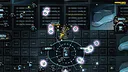 Junkyard Saints: Scrapstorm Screenshot 2