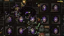 Junkyard Saints: Scrapstorm Screenshot 1