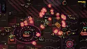 Junkyard Saints: Scrapstorm Screenshot 4