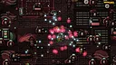 Junkyard Saints: Scrapstorm Screenshot 5