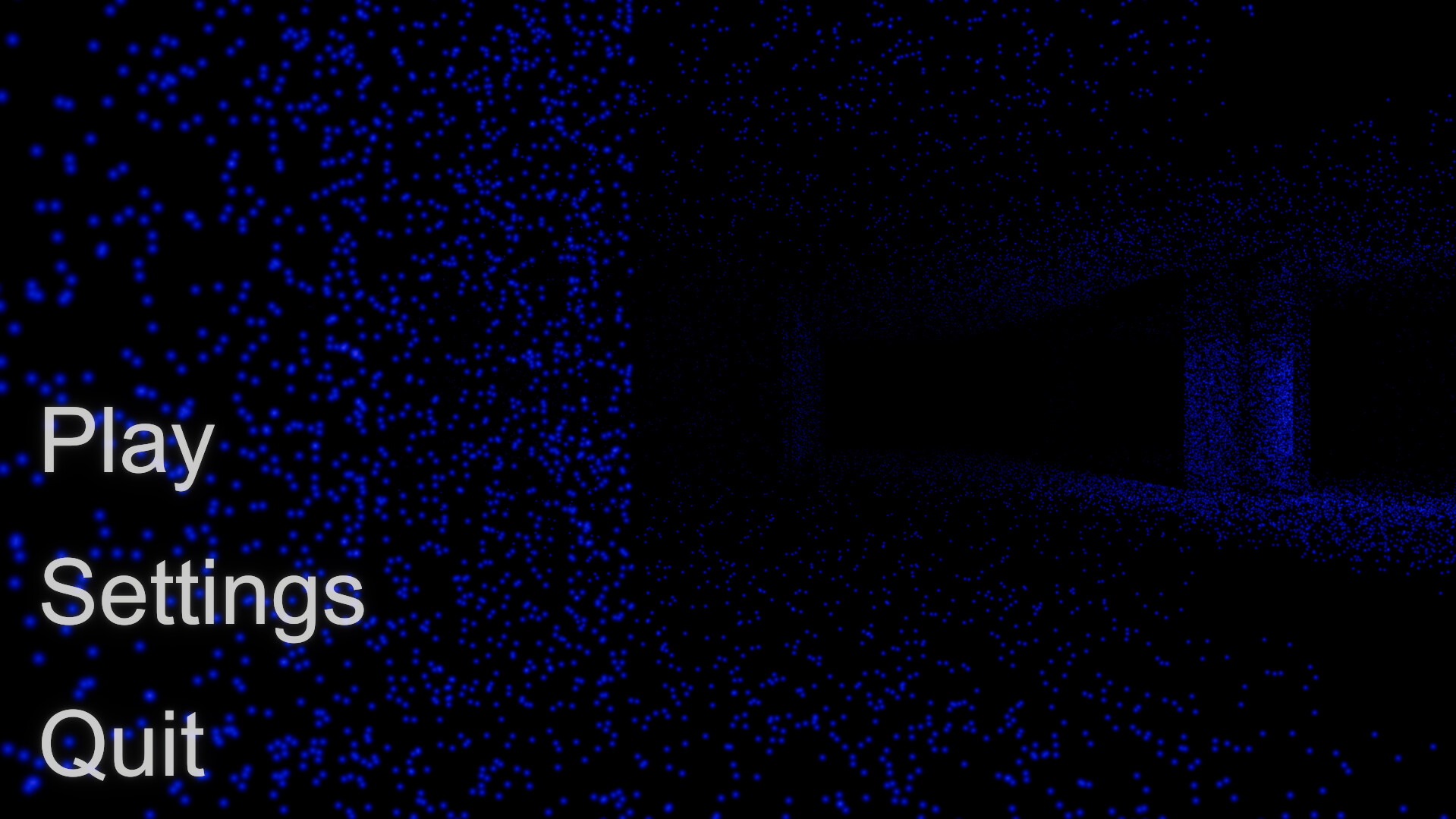 Echo Stalker Screenshot 0