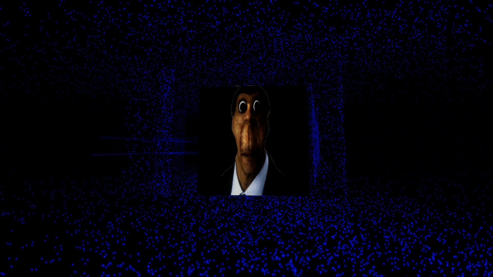 Echo Stalker Screenshot 4