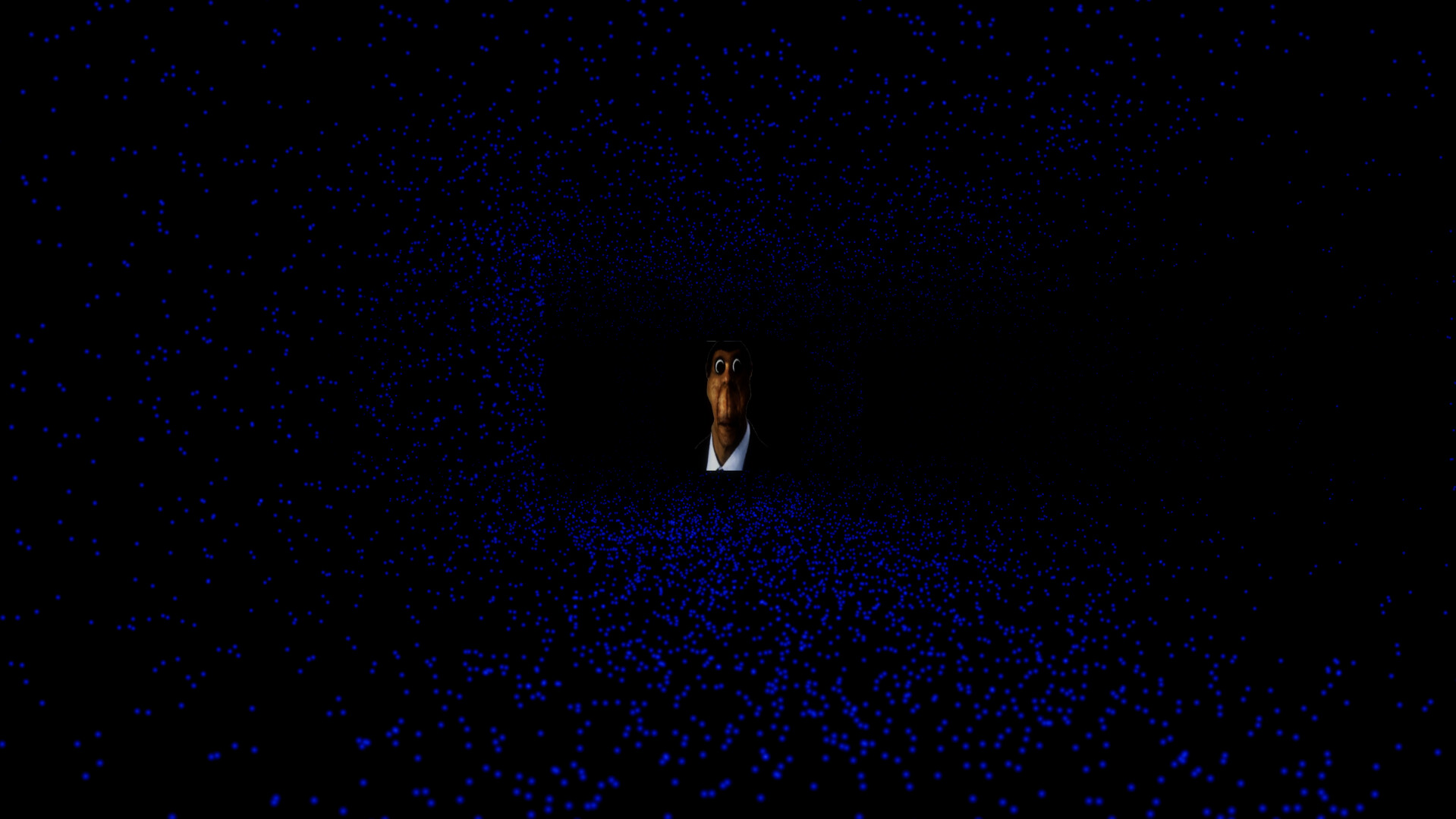 Echo Stalker Screenshot 2