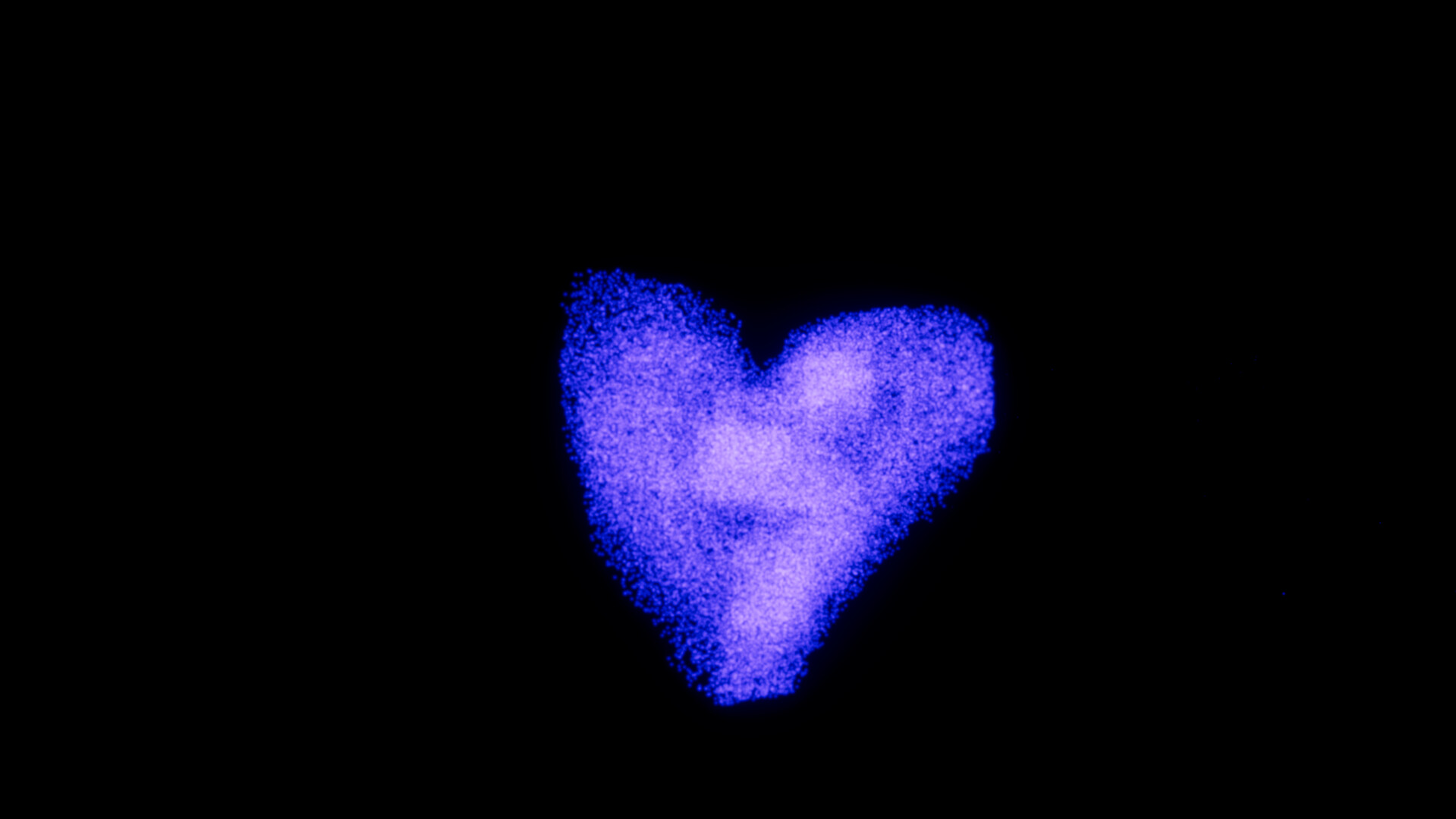 Echo Stalker Screenshot 3