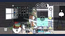 The Velvet Green Witch : A Quiet Life Demo Screenshot 6
