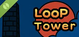 Loop Tower Demo