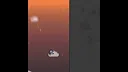 Loop Tower Demo Screenshot 8