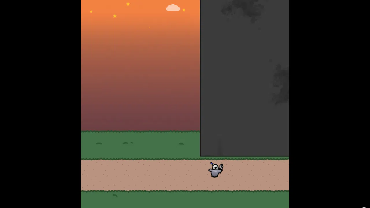Loop Tower Demo Screenshot 9