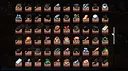Fantasy Miner: Idle Depths Screenshot 2