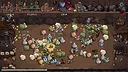 Fantasy Miner: Idle Depths Screenshot 0