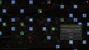 Fantasy Miner: Idle Depths Screenshot 4