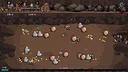Fantasy Miner: Idle Depths Screenshot 3