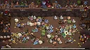 Fantasy Miner: Idle Depths Screenshot 5