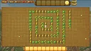 保卫粮食 Grain Defense Screenshot 6