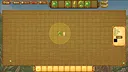 保卫粮食 Grain Defense Screenshot 4