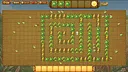 保卫粮食 Grain Defense Screenshot 7