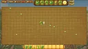 保卫粮食 Grain Defense Screenshot 5