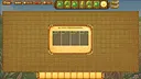 保卫粮食 Grain Defense Screenshot 1