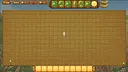 保卫粮食 Grain Defense Screenshot 2