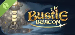 Bustle Beacon Demo