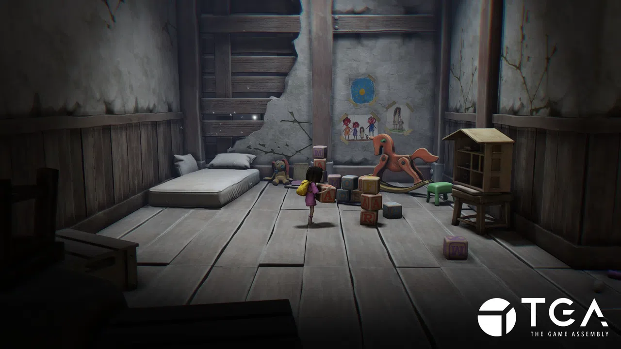 Step Lightly Screenshot 7