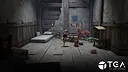 Step Lightly Screenshot 7