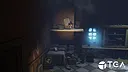 Step Lightly Screenshot 8