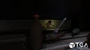 Step Lightly Screenshot 4